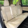 toyota alphard 2017 quick_quick_AGH30W_AGH30-0132783 image 9