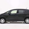 honda fit 2022 -HONDA--Fit 6BA-GR2--GR2-1101931---HONDA--Fit 6BA-GR2--GR2-1101931- image 3