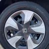honda fit-hybrid 2018 GOO_JP_700050301430230606001 image 37