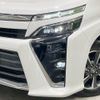 toyota voxy 2018 CFJ1725161 image 13