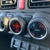 suzuki jimny 2023 -SUZUKI--Jimny 3BA-JB64W--JB64W-304665---SUZUKI--Jimny 3BA-JB64W--JB64W-304665- image 13