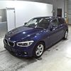 bmw 1-series 2015 -BMW--BMW 1 Series 1R15-WBA1R52050P712450---BMW--BMW 1 Series 1R15-WBA1R52050P712450- image 5