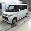 daihatsu tanto 2012 -DAIHATSU 【徳島 580ゆ7317】--Tanto L375S-0562720---DAIHATSU 【徳島 580ゆ7317】--Tanto L375S-0562720- image 5