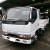 mitsubishi-fuso canter 1998 GOO_NET_EXCHANGE_0602516A30240125W001 image 1