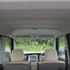 daihatsu tanto 2010 -DAIHATSU 【野田 580】--Tanto CBA-L385S--L385S-0030784---DAIHATSU 【野田 580】--Tanto CBA-L385S--L385S-0030784- image 39
