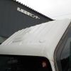 isuzu elf-truck 2006 GOO_NET_EXCHANGE_0301973A30240514W003 image 12