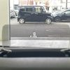 mitsubishi delica-d2 2023 -MITSUBISHI--Delica D2 5AA-MB37S--MB37S-111172---MITSUBISHI--Delica D2 5AA-MB37S--MB37S-111172- image 22