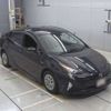 toyota prius 2016 -TOYOTA--Prius DAA-ZVW50--ZVW50-6017483---TOYOTA--Prius DAA-ZVW50--ZVW50-6017483- image 10