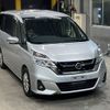 nissan serena 2017 -NISSAN--Serena GC27-006902---NISSAN--Serena GC27-006902- image 5