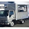 isuzu elf-truck 2013 GOO_JP_700060229130250214001 image 2