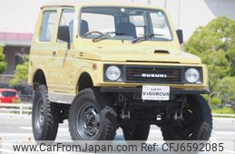 suzuki-jimny-1990-9531-car_4f1993da-1c0f-42b0-8c1f-3ab829026bff