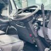 isuzu elf-truck 2011 -ISUZU--Elf SKG-NKR85AN--NKR85-7021802---ISUZU--Elf SKG-NKR85AN--NKR85-7021802- image 31