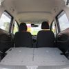 nissan dayz 2018 -NISSAN--DAYZ B21W--0611264---NISSAN--DAYZ B21W--0611264- image 5