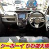 daihatsu tanto 2019 -DAIHATSU--Tanto LA600S--0791423---DAIHATSU--Tanto LA600S--0791423- image 3