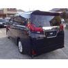 toyota alphard 2016 -TOYOTA 【豊田 300ﾜ2310】--Alphard DBA-AGH30W--AGH30-0090412---TOYOTA 【豊田 300ﾜ2310】--Alphard DBA-AGH30W--AGH30-0090412- image 29