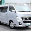 nissan caravan-van 2017 -NISSAN--Caravan Van CBF-VR2E26--VR2E26-045185---NISSAN--Caravan Van CBF-VR2E26--VR2E26-045185- image 1