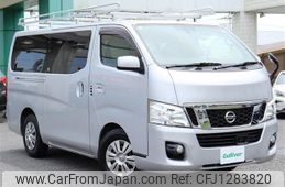 nissan caravan-van 2017 -NISSAN--Caravan Van CBF-VR2E26--VR2E26-045185---NISSAN--Caravan Van CBF-VR2E26--VR2E26-045185-