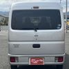 nissan clipper-van 2019 -NISSAN--Clipper Van HBD-DR17V--DR17V-300158---NISSAN--Clipper Van HBD-DR17V--DR17V-300158- image 7