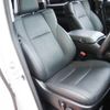 toyota alphard 2020 -TOYOTA--Alphard 6AA-AYH30W--AYH30-0115194---TOYOTA--Alphard 6AA-AYH30W--AYH30-0115194- image 11