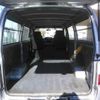 nissan caravan-van 2011 -NISSAN--Caravan Van VWE25-220416---NISSAN--Caravan Van VWE25-220416- image 10