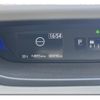 honda freed 2020 CFJ1756426 image 16