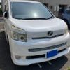 toyota voxy 2010 -TOYOTA--Voxy DBA-ZRR70W--ZRR70-0280414---TOYOTA--Voxy DBA-ZRR70W--ZRR70-0280414- image 2
