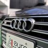 audi s4-avant 2017 CFJ1798806 image 5
