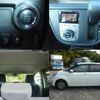 toyota passo 2018 quick_quick_DBA-M700A_M700A-0116503 image 8