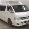 toyota hiace-van 2010 quick_quick_CBF-TRH221K_TRH221-0023098 image 1