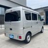 nissan nv100-clipper 2020 quick_quick_DR17V_DR17V-437786 image 7