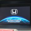 honda odyssey 2011 -HONDA--Odyssey DBA-RB3--RB3-1122629---HONDA--Odyssey DBA-RB3--RB3-1122629- image 3