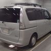 nissan serena 2015 -NISSAN--Serena DAA-HC26--HC26-123317---NISSAN--Serena DAA-HC26--HC26-123317- image 2