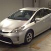 toyota prius 2012 -TOYOTA--Prius DAA-ZVW30--ZVW30-1608018---TOYOTA--Prius DAA-ZVW30--ZVW30-1608018- image 1