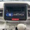 honda n-box 2012 -HONDA--N BOX DBA-JF1--JF1-1048466---HONDA--N BOX DBA-JF1--JF1-1048466- image 17