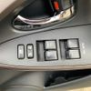 toyota vanguard 2008 CFJ1694460 image 17