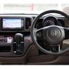 honda n-one 2013 -HONDA--N ONE DBA-JG1--JG1-1065133---HONDA--N ONE DBA-JG1--JG1-1065133- image 4