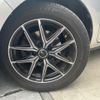 toyota corolla-rumion 2008 -TOYOTA--Corolla Rumion DBA-NZE151N--NZE151-1049113---TOYOTA--Corolla Rumion DBA-NZE151N--NZE151-1049113- image 12