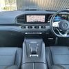 mercedes-benz gle-class 2023 -MERCEDES-BENZ--Benz GLE 3DA-167123--W1N1671232A922293---MERCEDES-BENZ--Benz GLE 3DA-167123--W1N1671232A922293- image 16