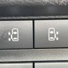 nissan roox 2020 -NISSAN--Roox 4AA-B45A--B45A-0000599---NISSAN--Roox 4AA-B45A--B45A-0000599- image 4
