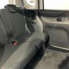 honda n-box 2014 -HONDA--N BOX DBA-JF2--JF2-1210718---HONDA--N BOX DBA-JF2--JF2-1210718- image 27