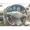 toyota caldina 2001 -TOYOTA--Caldina GF-ST215G--ST215-3058973---TOYOTA--Caldina GF-ST215G--ST215-3058973- image 18