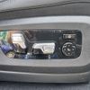 bmw x6 2023 CFJ1579690 image 24