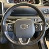 toyota sienta 2017 CFJ1677435 image 11