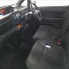 suzuki wagon-r 2020 CFJ1504531 image 4