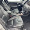volvo v40 2017 -VOLVO--Volvo V40 MB4154T-YV1MV2920J2447159---VOLVO--Volvo V40 MB4154T-YV1MV2920J2447159- image 8