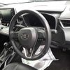 toyota corolla-sport 2020 -TOYOTA--Corolla Sport NRE210H-1011513---TOYOTA--Corolla Sport NRE210H-1011513- image 8