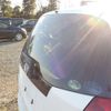 honda fit 2008 CFJ0707472 image 46
