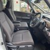 honda freed 2020 -HONDA--Freed 6AA-GB7--GB7-3124968---HONDA--Freed 6AA-GB7--GB7-3124968- image 9