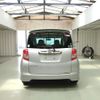 toyota ractis 2009 ENHANCEAUTO_1_ea300403 image 4