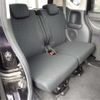 honda n-box 2014 -HONDA 【札幌 588ｱ 831】--N BOX DBA-JF2--JF2-1202378---HONDA 【札幌 588ｱ 831】--N BOX DBA-JF2--JF2-1202378- image 27